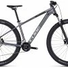 Cube Aim SLX Graphite´n´metal 2 Cube Aim SLX Graphite´n´metal -Equipement Vélo Populaire Magasin Aim SLX graphite n metal 601500