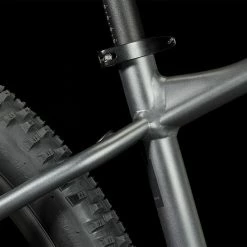 Cube Aim SLX Graphite´n´metal -Equipement Vélo Populaire Magasin Aim SLX graphite n metal 601500 3