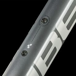 Cube Aim SLX Graphite´n´metal -Equipement Vélo Populaire Magasin Aim SLX graphite n metal 601500 5