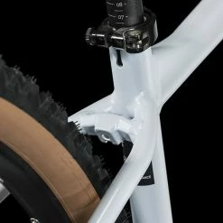 Cube Aim SLX White´n´blue´n´red 10 Cube Aim SLX White´n´blue´n´red -Equipement Vélo Populaire Magasin Aim SLX white n blue n red 601510 2