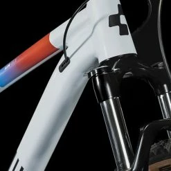 Cube Aim SLX White´n´blue´n´red 13 Cube Aim SLX White´n´blue´n´red -Equipement Vélo Populaire Magasin Aim SLX white n blue n red 601510 5