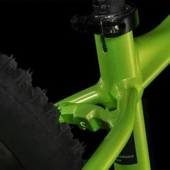 Cube Aim Mistygreen´n´black 10 Cube Aim Mistygreen´n´black -Equipement Vélo Populaire Magasin Aim mistygreen n black 601110 2