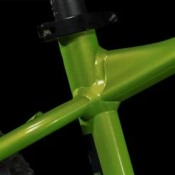 Cube Aim Mistygreen´n´black 11 Cube Aim Mistygreen´n´black -Equipement Vélo Populaire Magasin Aim mistygreen n black 601110 3