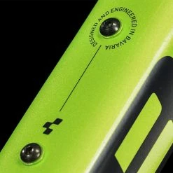 Cube Aim Mistygreen´n´black 13 Cube Aim Mistygreen´n´black -Equipement Vélo Populaire Magasin Aim mistygreen n black 601110 5