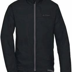 VAUDE Air Jacket III - Wind Jacket