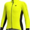 ALE Fondo - Wind Jacket -Equipement Vélo Populaire Magasin Ale Fondo Windjacke L21046460 02 1