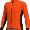 ALE Fondo - Wind Jacket -Equipement Vélo Populaire Magasin Ale Fondo Windjacke L21046529 02 1