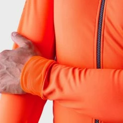 ALE Fondo - Wind Jacket 8 ALE Fondo - Wind Jacket -Equipement Vélo Populaire Magasin Ale Fondo Windjacke L21046529 02 3