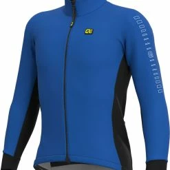 ALE Fondo - Wind Jacket