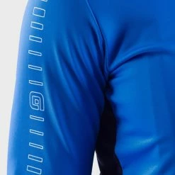 ALE Fondo - Wind Jacket -Equipement Vélo Populaire Magasin Ale Fondo Winjacke L21046633 02 3