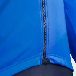 ALE Fondo - Wind Jacket -Equipement Vélo Populaire Magasin Ale Fondo Winjacke L21046633 02 4