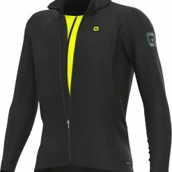 ALE Future Warm - Thermal Jacket
