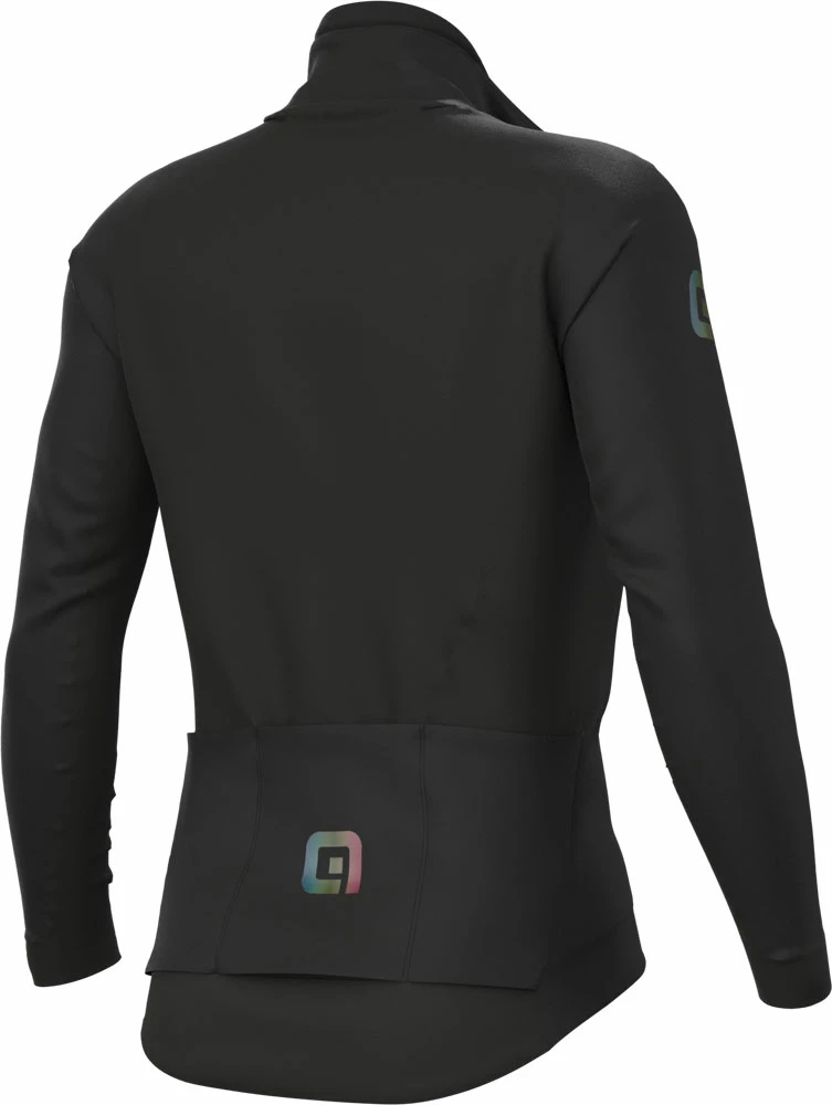 ALE Future Warm - Thermal Jacket 4 ALE Future Warm - Thermal Jacket – Image 2