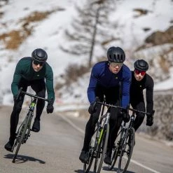 ALE Future Warm - Thermal Jacket 10 ALE Future Warm - Thermal Jacket -Equipement Vélo Populaire Magasin Ale L22057401 1 FUTURE WARM 3