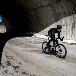 ALE Future Warm - Thermal Jacket 11 ALE Future Warm - Thermal Jacket -Equipement Vélo Populaire Magasin Ale L22057401 1 FUTURE WARM 4