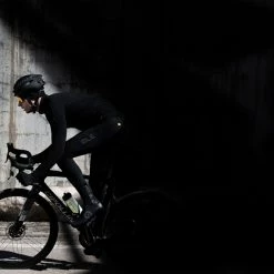 ALE Future Warm - Thermal Jacket 13 ALE Future Warm - Thermal Jacket -Equipement Vélo Populaire Magasin Ale L22057401 1 FUTURE WARM 6