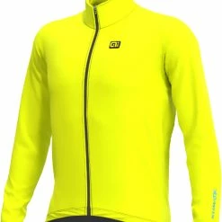 ALE Racing - Wind Jacket