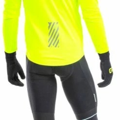 ALE Racing - Wind Jacket -Equipement Vélo Populaire Magasin Ale Racing Windjacke L02946019 4