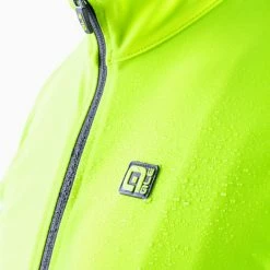 ALE Racing - Wind Jacket -Equipement Vélo Populaire Magasin Ale Racing Windjacke L02946019 5