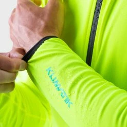 ALE Racing - Wind Jacket -Equipement Vélo Populaire Magasin Ale Racing Windjacke L02946019 6