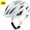 Alpina Delft MIPS - Casque De Trekking