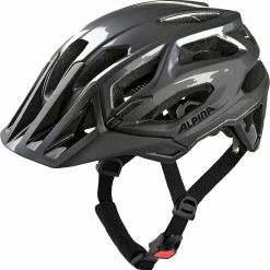 Alpina Garbanzo - Casque MTB