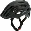 Alpina Garbanzo - Casque MTB