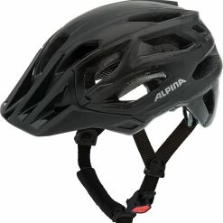 Alpina Garbanzo - Casque MTB
