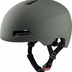 Alpina Haarlem - Casque Urbain