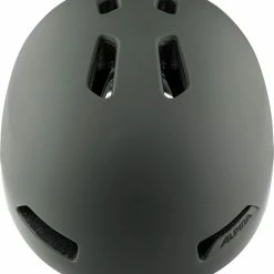 Alpina Haarlem - Casque Urbain -Equipement Vélo Populaire Magasin Alpina Haarlem Urban Helm A9759130 4