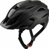 Alpina Kamloop - Casque MTB