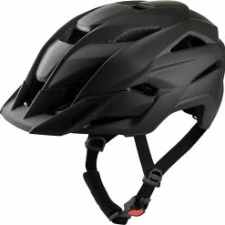 Alpina Kamloop - Casque MTB