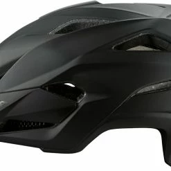 Alpina Kamloop - Casque MTB -Equipement Vélo Populaire Magasin Alpina Kamloop MTB Helm A9769130 3