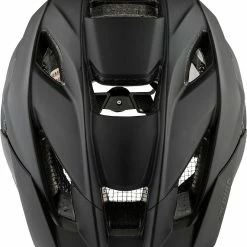 Alpina Kamloop - Casque MTB -Equipement Vélo Populaire Magasin Alpina Kamloop MTB Helm A9769130 4