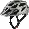 Alpina Mythos 3.0 L.E. - Casque MTB -Equipement Vélo Populaire Magasin Alpina Mythos 3 0 L E MTB Helm A9713137 1