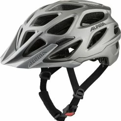 Alpina Mythos 3.0 L.E. - Casque MTB