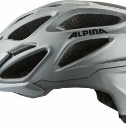 Alpina Mythos 3.0 L.E. - Casque MTB -Equipement Vélo Populaire Magasin Alpina Mythos 3 0 L E MTB Helm A9713137 3