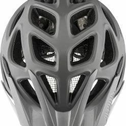 Alpina Mythos 3.0 L.E. - Casque MTB -Equipement Vélo Populaire Magasin Alpina Mythos 3 0 L E MTB Helm A9713137 4
