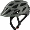 Alpina Mythos 3.0 L.E. - Casque MTB
