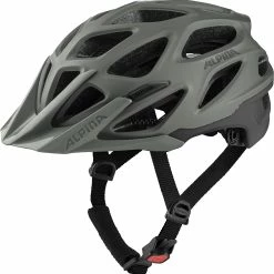 Alpina Mythos 3.0 L.E. - Casque MTB
