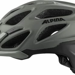 Alpina Mythos 3.0 L.E. - Casque MTB -Equipement Vélo Populaire Magasin Alpina Mythos 3 0 L E MTB Helm A9713138 3