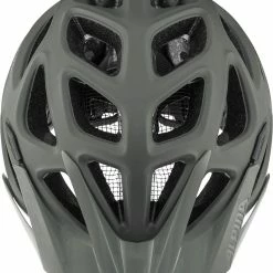 Alpina Mythos 3.0 L.E. - Casque MTB -Equipement Vélo Populaire Magasin Alpina Mythos 3 0 L E MTB Helm A9713138 4