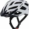 Alpina Panoma 2.0 L.E. - Casque De Trekking 2 Alpina Panoma 2.0 L.E. - Casque De Trekking -Equipement Vélo Populaire Magasin Alpina Panoma 2 0 L E Trekking Helm A9723112 Shoot