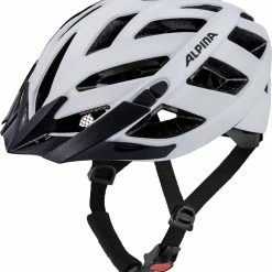 Alpina Panoma 2.0 L.E. - Casque De Trekking
