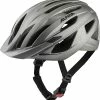 Alpina Parana - Casque De Trekking -Equipement Vélo Populaire Magasin Alpina Parana Trekking Helm A9755133 1
