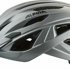 Alpina Parana - Casque De Trekking -Equipement Vélo Populaire Magasin Alpina Parana Trekking Helm A9755133 3