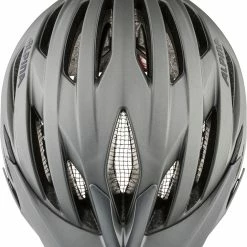 Alpina Parana - Casque De Trekking -Equipement Vélo Populaire Magasin Alpina Parana Trekking Helm A9755133 4