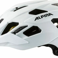 Alpina Plose MIPS - Casque MTB -Equipement Vélo Populaire Magasin Alpina Plose MIPS MTB Helm A9753110 3
