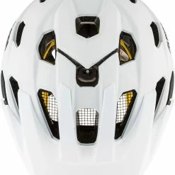 Alpina Plose MIPS - Casque MTB -Equipement Vélo Populaire Magasin Alpina Plose MIPS MTB Helm A9753110 4