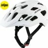 Alpina Plose MIPS - Casque MTB -Equipement Vélo Populaire Magasin Alpina Plose MIPS MTB Helm A9753110 MIPS